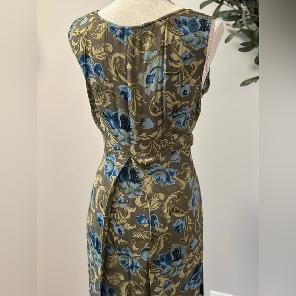 April Cornell Dress - Picture 7 of 11